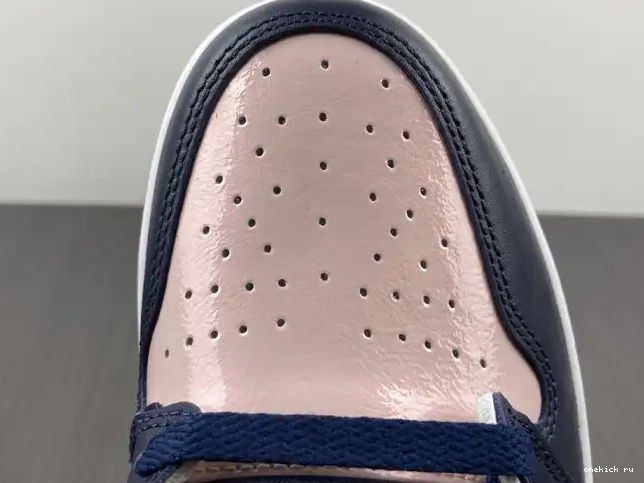 Rep Onekick Air High OG DD9335-641 Atmosphere Jordan 1 0415